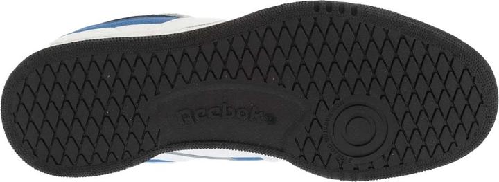 Produktbild Reebok Sneaker Club C Revenge Leder (36.5)