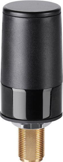 Immagine prodotto Siemens SIEM IRC Antenna ANT6GK5896-4ME00-0AA0896-4ME per GSM 2G UMTS 3G (4G, 2G, 3G)