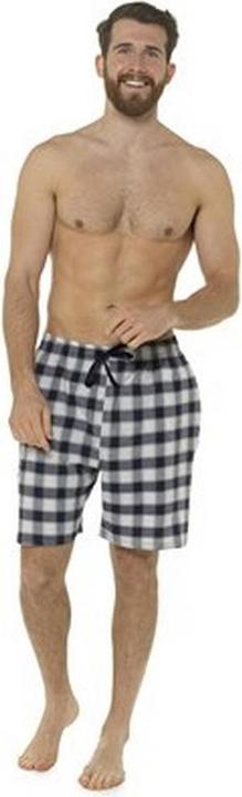 Image du produit Foxbury LoungeShorts pack de 2 (M)
