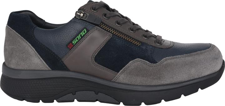 Produktbild Mephisto Sano Amory (45)