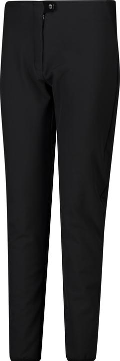 Produktbild CMP Campagnolo Protect Softshell (46)