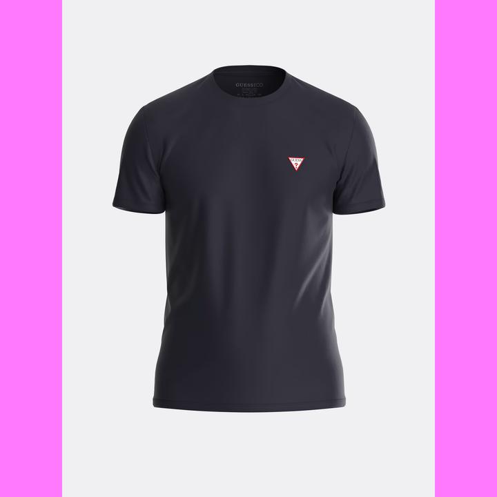 Produktbild MGA Na (XL)