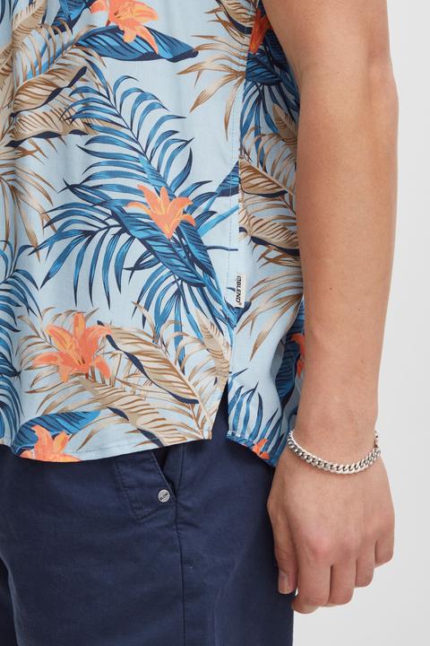 Immagine prodotto Blend BHShirt - 20715645 (XL)