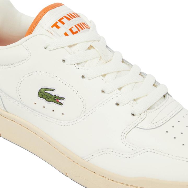 Produktbild Lacoste LINEDRIVE 125 1 SMA (42)