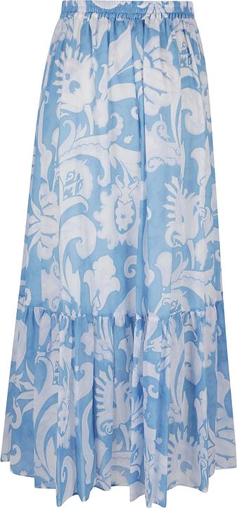 Actual product image Etro WRFA0114.99SA5I2 (40)