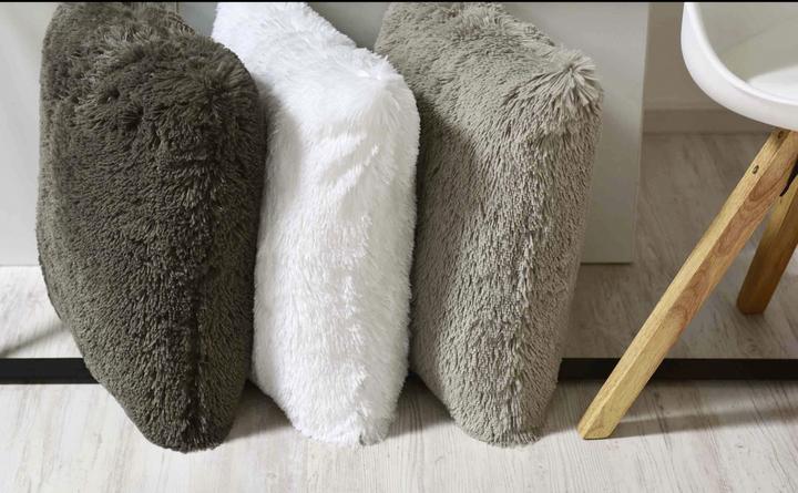Produktbild Nielsen Chubby (50 x 50 cm)