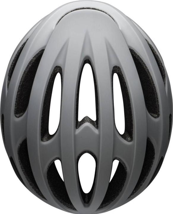 Actual product image Bell formula (52 - 56 cm)