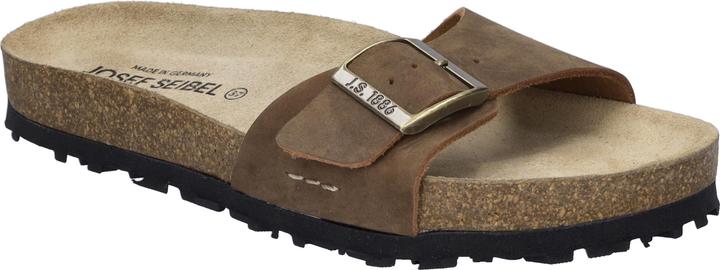 Actual product image Josef Seibel 64303-356 (39)