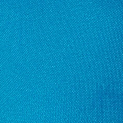Produktbild Falke 31909 (158)