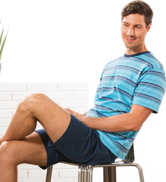 Actual product image Redbest Men's shorts (48)