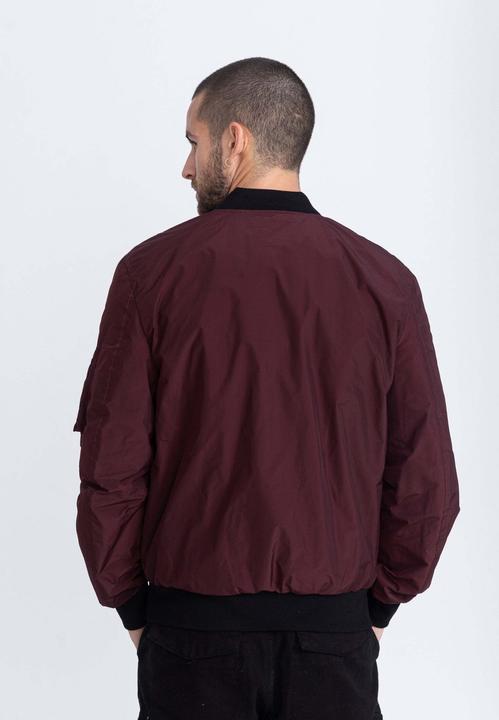 Actual product image Bombers Original Jackets MA1 M (S)