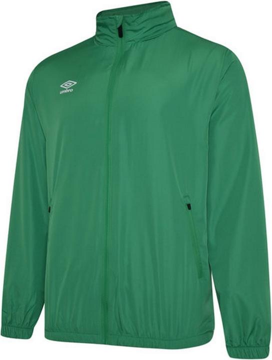 Immagine prodotto Umbro Giacca Club Essential (128)