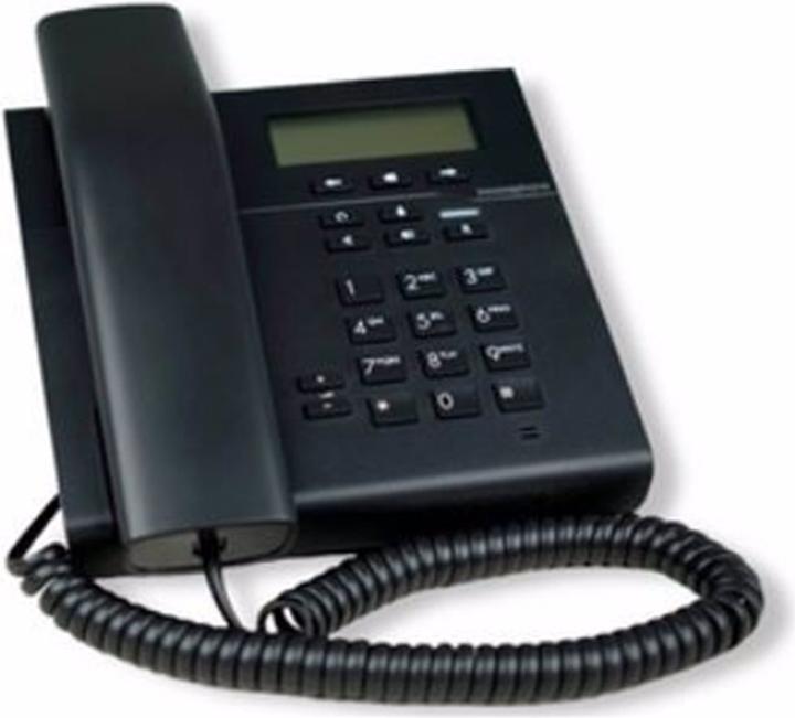 Innovaphone IP101 IP-TELEFON