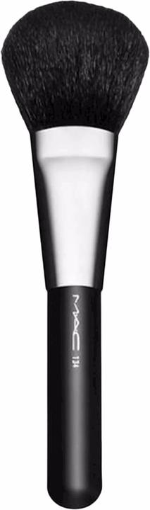 Produktbild MAC Cosmetics 134 Large Powder Brush (Puder)