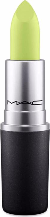 MAC Cosmetics Matte Lipstick
