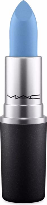 MAC Cosmetics Matte Lipstick