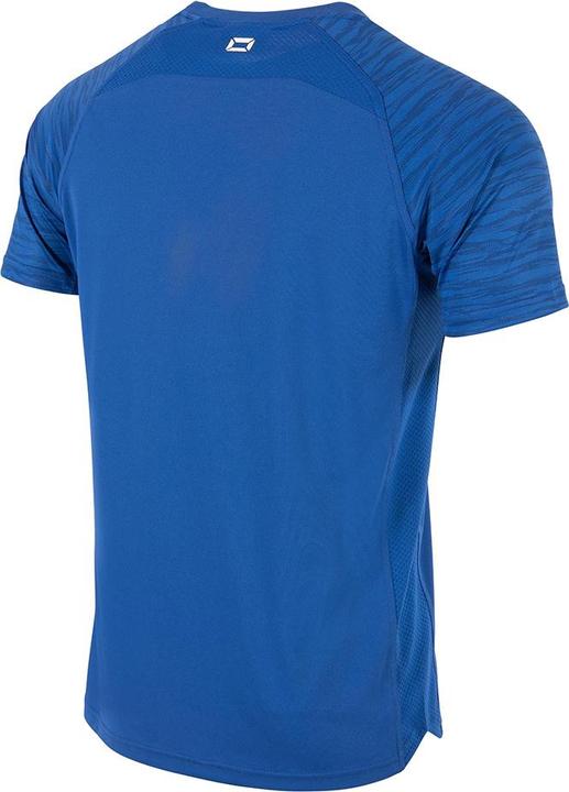 Actual product image Stanno Bolt jersey (128)
