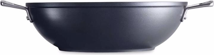 Immagine prodotto Le Creuset Wok (32 cm, Wok, Alluminio)