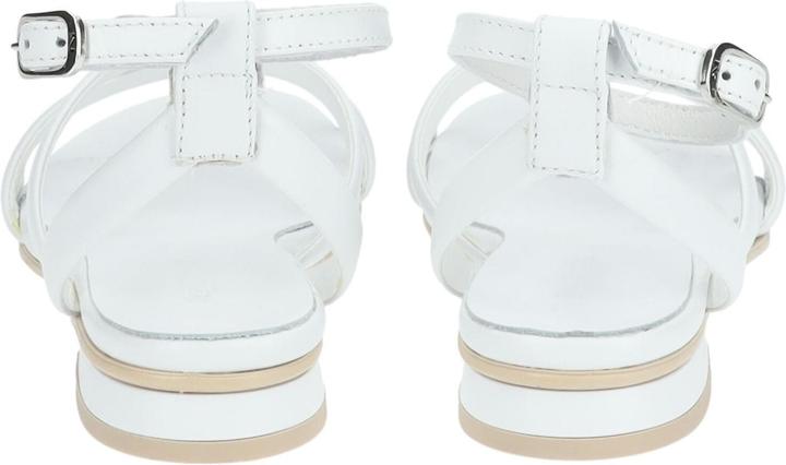 Actual product image Nero Giardini Sandalen (36)