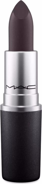 Produktbild MAC Cosmetics Velvet Matte Lipstick (Valiant)