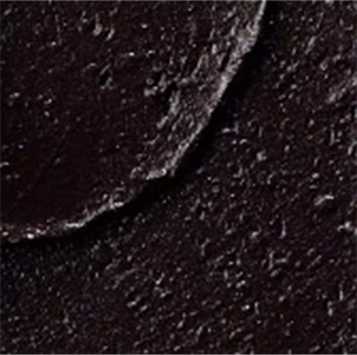Produktbild MAC Cosmetics Velvet Matte Lipstick (Valiant)