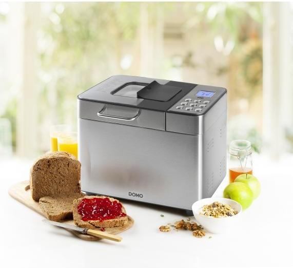 Image du produit Domo B3971