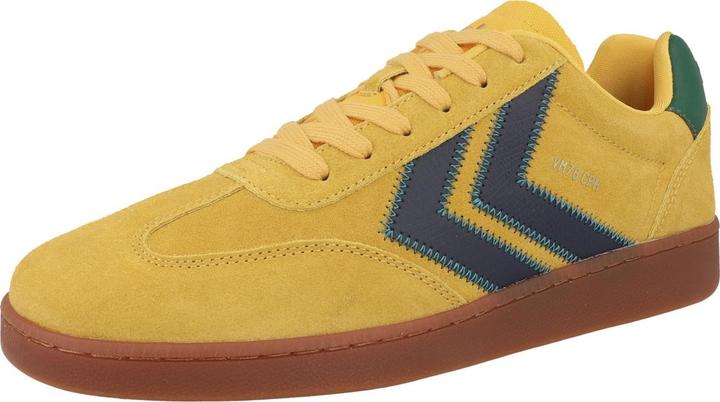 Produktbild hummel VM78 CPH LZ (47)