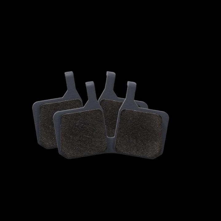 Produktbild Magura 9.P Performance (Magura, Organisch (Resin))