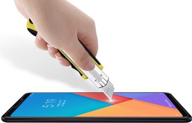 Image du produit Nillkin Verre de protection H+ PRO (1 pièce(s), Mi Max 3)