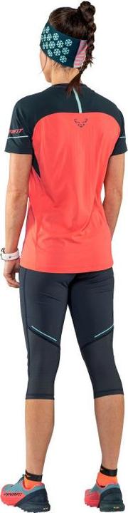Actual product image Dynafit Alpine 3/4 Tights (36)