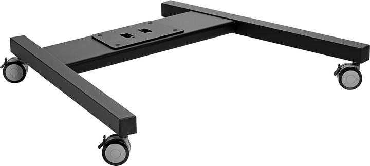 Actual product image Vogels PFT 8520B floor trolley frame