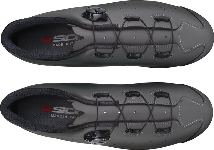 Produktbild Sidi Fast 2 (47)