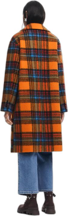 Image du produit Desigual manteau napoles (XL)