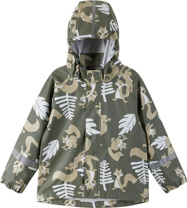 Image du produit Reima Kid's Vesi (128)