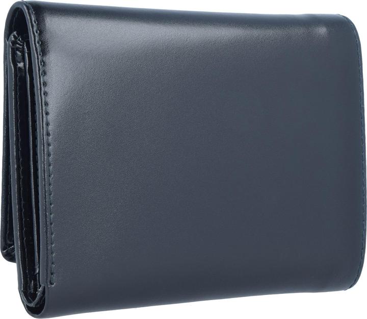 Actual product image Picard Offenbach