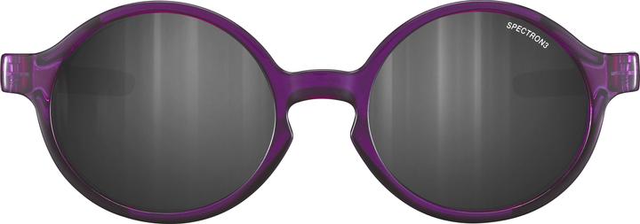 Actual product image Julbo Walk - Spectron 3