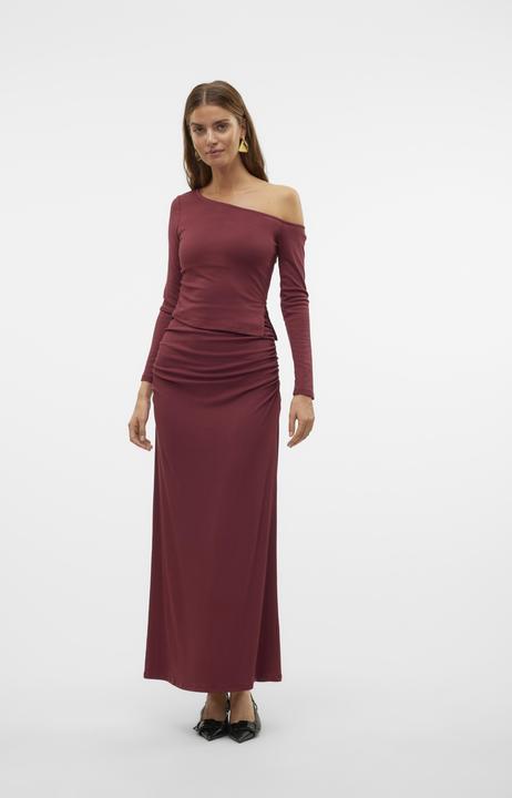 Actual product image Vero Moda Long skirt skirt (M)