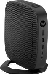 Productafbeelding HP t640 R1505G Windows 10 IoT Enterprise