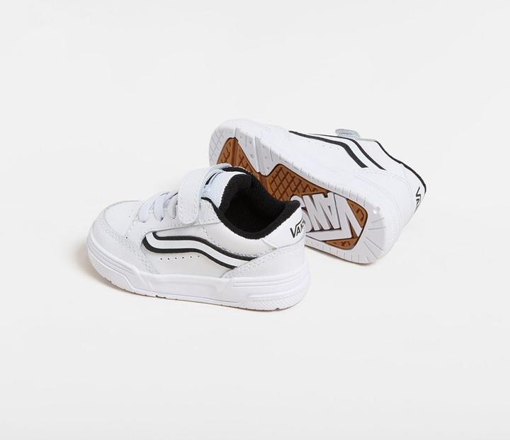 Immagine prodotto Vans Hylane V (19)