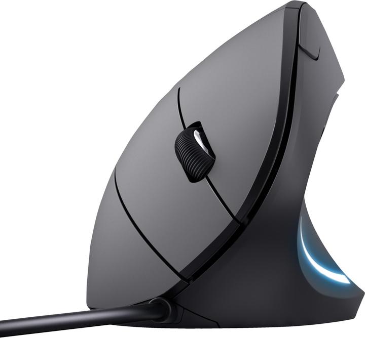 Actual product image Trust Verto (Cable)