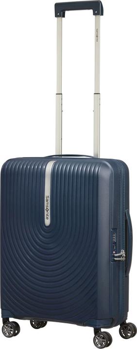 Produktbild Samsonite Hi-Fi (39 l, Handgepäck (bis 50l))
