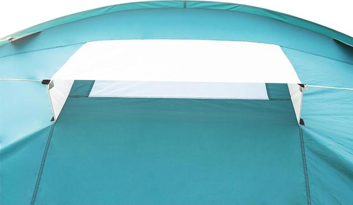 Produktbild Bestway ZELT PAVILLO FAMILY DOME 6 (490X380X195C M) (Kuppelzelt, 17.88 kg, 6 Personen)