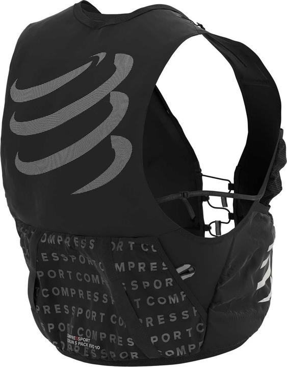 Produktbild Compressport UltRun Pack Evo 10 (10 l)