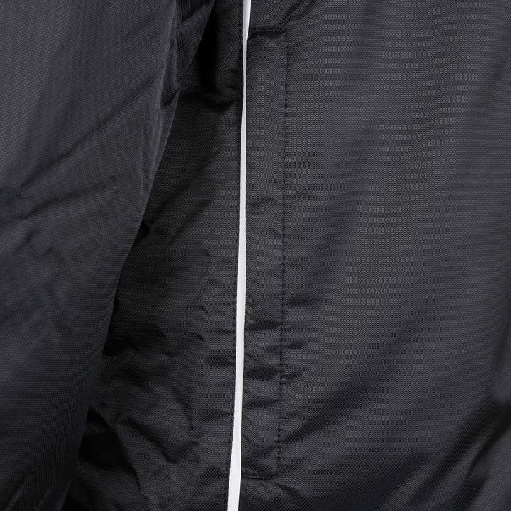 Actual product image adidas Core 18 Stadium (116)