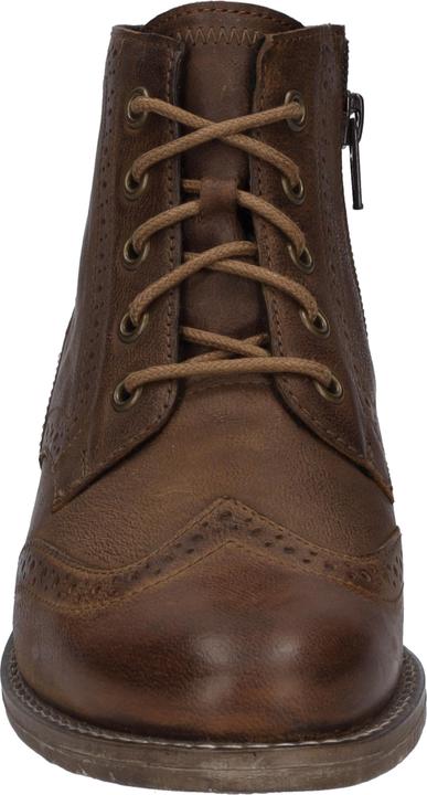 Produktbild Josef Seibel Stiefel (39)