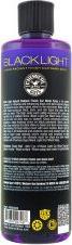 Produktbild Chemical Guys Black Light - Autoshampoo (473 ml)
