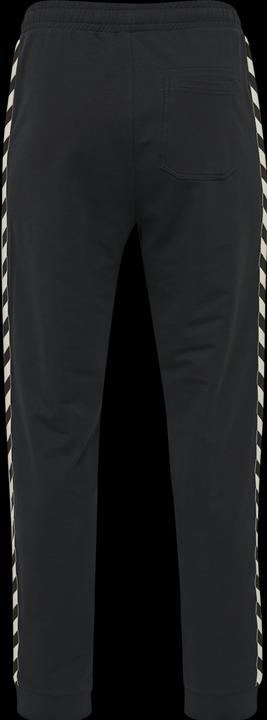 Image du produit hummel Pantalon d'entraînement hmlMOVE Classic Hommes (L)
