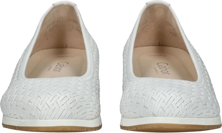 Produktbild Gabor Ballerinas (42)