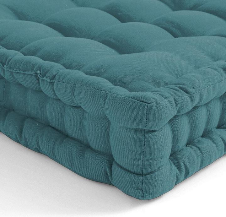 Immagine prodotto La Redoute Interieurs Scenario Recycle (50 x 50 x 10 cm)