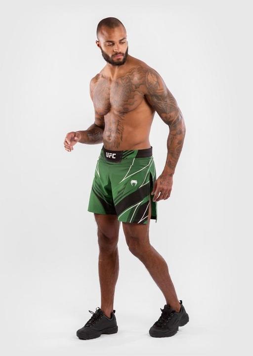Immagine prodotto Venum UFC Authentic Fight Night - Pantaloncini da gladiatore da uomo (XL)